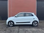 Renault Twingo 1.0 SCe Life