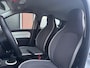 Renault Twingo 1.0 SCe Life