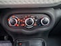 Renault Twingo 1.0 SCe Life