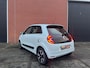 Renault Twingo 1.0 SCe Life
