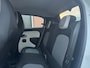 Renault Twingo 1.0 SCe Life
