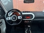 Renault Twingo 1.0 SCe Life