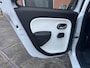 Renault Twingo 1.0 SCe Life