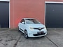Renault Twingo 1.0 SCe Life