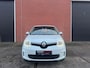 Renault Twingo 1.0 SCe Life