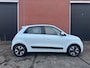 Renault Twingo 1.0 SCe Life