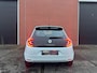 Renault Twingo 1.0 SCe Life