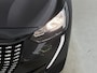 Peugeot 208 1.2 Active 75pk | Apple Carplay/Android Auto | Airco | Cruise Control | Isofix |