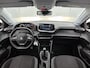 Peugeot 208 1.2 Active 75pk | Apple Carplay/Android Auto | Airco | Cruise Control | Isofix |