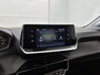 Peugeot 208 1.2 Active 75pk | Apple Carplay/Android Auto | Airco | Cruise Control | Isofix |