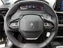 Peugeot 208 1.2 Active 75pk | Apple Carplay/Android Auto | Airco | Cruise Control | Isofix |