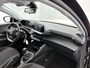 Peugeot 208 1.2 Active 75pk | Apple Carplay/Android Auto | Airco | Cruise Control | Isofix |