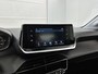 Peugeot 208 1.2 Active 75pk | Apple Carplay/Android Auto | Airco | Cruise Control | Isofix |