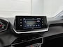 Peugeot 208 1.2 Active 75pk | Apple Carplay/Android Auto | Airco | Cruise Control | Isofix |