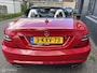Mercedes-Benz SLK 250 AMG Aut. Harman Cardon Comand 18"LM