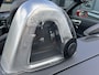 Mercedes-Benz SLK 250 AMG Aut. Harman Cardon Comand 18"LM