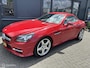 Mercedes-Benz SLK 250 AMG Aut. Harman Cardon Comand 18"LM