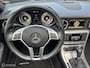 Mercedes-Benz SLK 250 AMG Aut. Harman Cardon Comand 18"LM