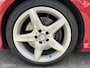 Mercedes-Benz SLK 250 AMG Aut. Harman Cardon Comand 18"LM