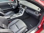 Mercedes-Benz SLK 250 AMG Aut. Harman Cardon Comand 18"LM