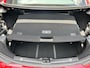 Mercedes-Benz SLK 250 AMG Aut. Harman Cardon Comand 18"LM