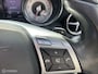 Mercedes-Benz SLK 250 AMG Aut. Harman Cardon Comand 18"LM