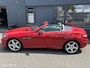 Mercedes-Benz SLK 250 AMG Aut. Harman Cardon Comand 18"LM