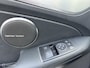 Mercedes-Benz SLK 250 AMG Aut. Harman Cardon Comand 18"LM