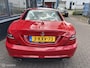 Mercedes-Benz SLK 250 AMG Aut. Harman Cardon Comand 18"LM