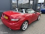 Mercedes-Benz SLK 250 AMG Aut. Harman Cardon Comand 18"LM