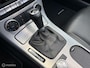 Mercedes-Benz SLK 250 AMG Aut. Harman Cardon Comand 18"LM