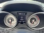 Mercedes-Benz SLK 250 AMG Aut. Harman Cardon Comand 18"LM