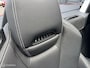 Mercedes-Benz SLK 250 AMG Aut. Harman Cardon Comand 18"LM