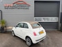 Fiat 500C 0.9 TwinAir Lounge Cabrio / Leer / Airco!!!