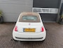 Fiat 500C 0.9 TwinAir Lounge Cabrio / Leer / Airco!!!