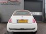 Fiat 500C 0.9 TwinAir Lounge Cabrio / Leer / Airco!!!