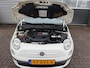Fiat 500C 0.9 TwinAir Lounge Cabrio / Leer / Airco!!!