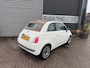 Fiat 500C 0.9 TwinAir Lounge Cabrio / Leer / Airco!!!