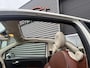Fiat 500C 0.9 TwinAir Lounge Cabrio / Leer / Airco!!!