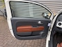 Fiat 500C 0.9 TwinAir Lounge Cabrio / Leer / Airco!!!