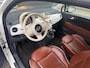 Fiat 500C 0.9 TwinAir Lounge Cabrio / Leer / Airco!!!