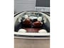 Fiat 500C 0.9 TwinAir Lounge Cabrio / Leer / Airco!!!