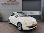 Fiat 500C 0.9 TwinAir Lounge Cabrio / Leer / Airco!!!