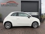 Fiat 500C 0.9 TwinAir Lounge Cabrio / Leer / Airco!!!