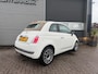 Fiat 500C 0.9 TwinAir Lounge Cabrio / Leer / Airco!!!