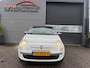 Fiat 500C 0.9 TwinAir Lounge Cabrio / Leer / Airco!!!