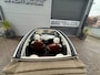 Fiat 500C 0.9 TwinAir Lounge Cabrio / Leer / Airco!!!