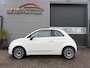 Fiat 500C 0.9 TwinAir Lounge Cabrio / Leer / Airco!!!