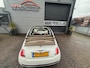 Fiat 500C 0.9 TwinAir Lounge Cabrio / Leer / Airco!!!