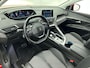 Peugeot 3008 1.2 Allure 130pk Automaat | Navigatie | Climate Control | Cruise Control | Achteruitrijcamera | LED | 18" LMV | Apple Carplay/Android Auto |